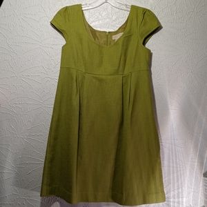 MICHAEL KORS MINI DRESS